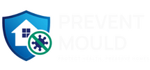 Prevent Mould Logo