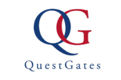 QuestGates