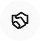 seo-image