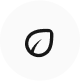 seo-image