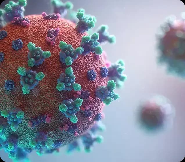 Managing Infection Prevention