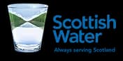 Scottish Water