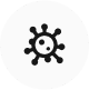 seo-image