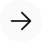 submiticon