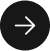 submiticon